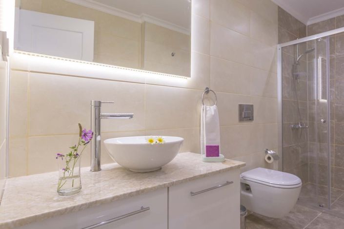 Image No.12-4 Bed Villa for sale