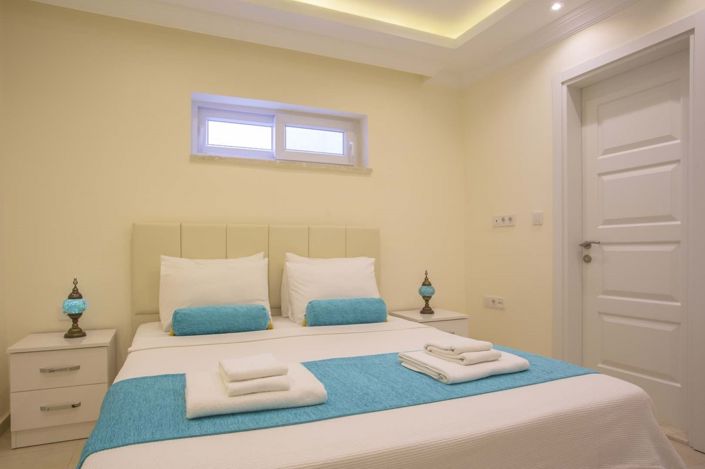 Image No.14-4 Bed Villa for sale