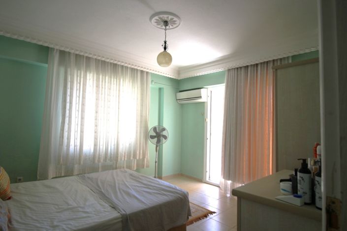Image No.11-2 Bed Apartment for sale