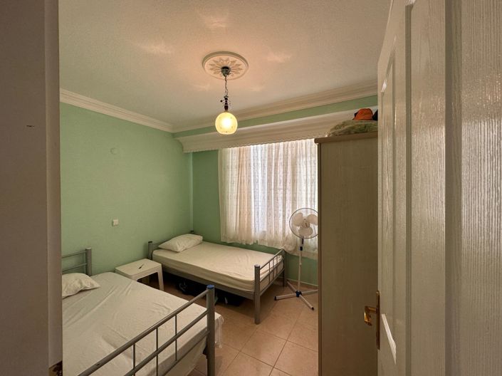 Image No.12-2 Bed Apartment for sale