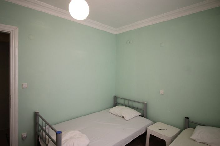 Image No.13-2 Bed Apartment for sale