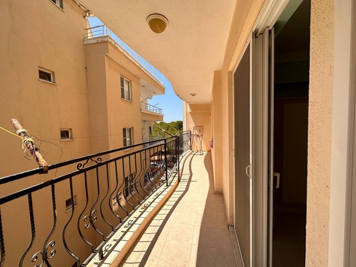 Image No.14-2 Bed Apartment for sale