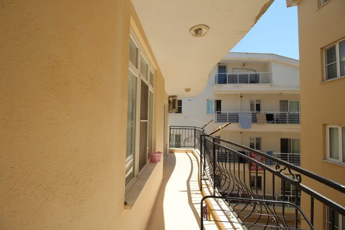 Image No.15-2 Bed Apartment for sale