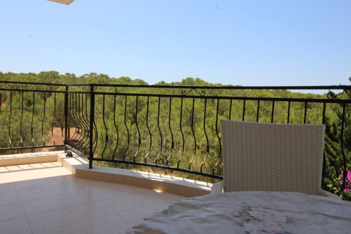 Image No.18-2 Bed Apartment for sale