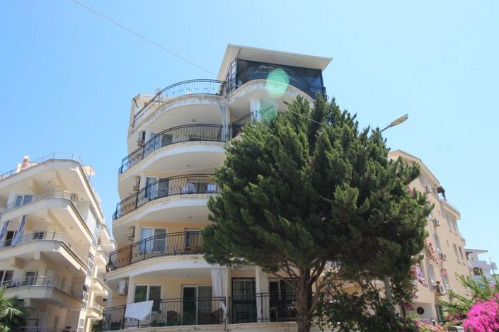 Image No.2-2 Bed Apartment for sale