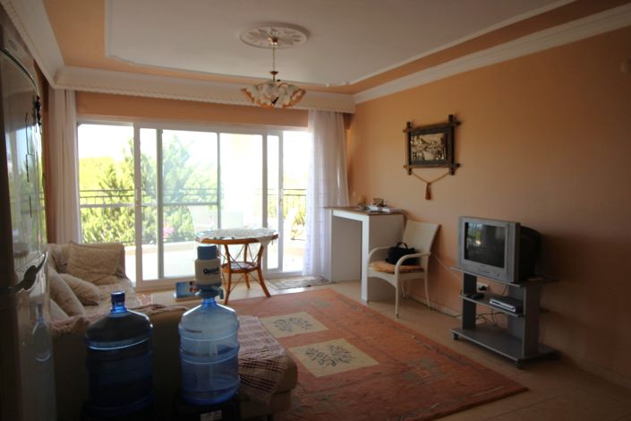 Image No.4-2 Bed Apartment for sale
