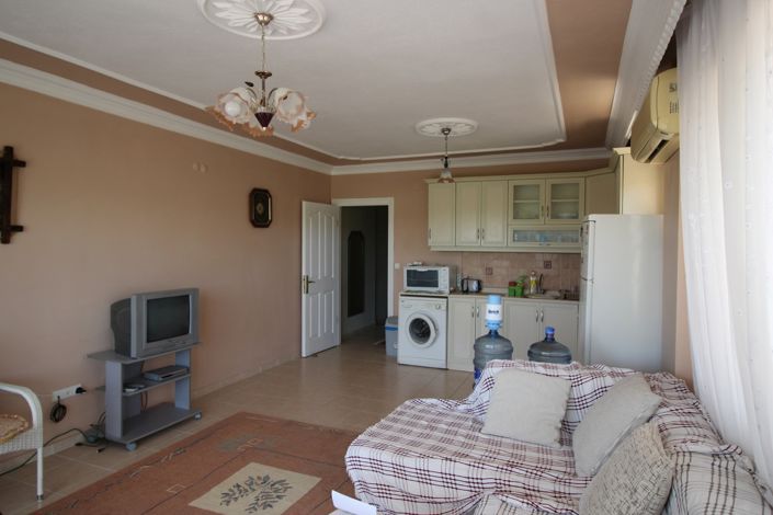 Image No.5-2 Bed Apartment for sale