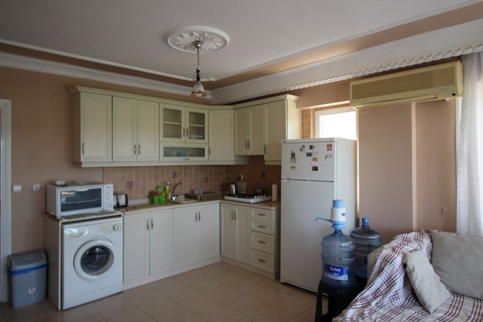 Image No.6-2 Bed Apartment for sale