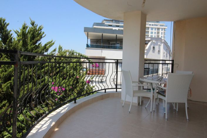 Image No.7-2 Bed Apartment for sale