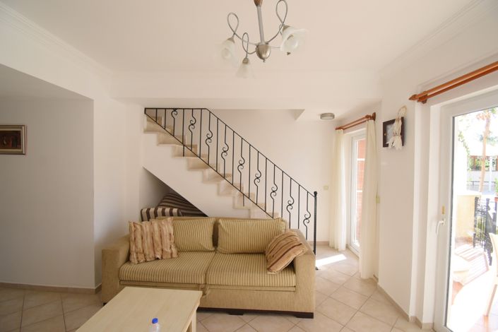 Image No.12-3 Bed Villa for sale