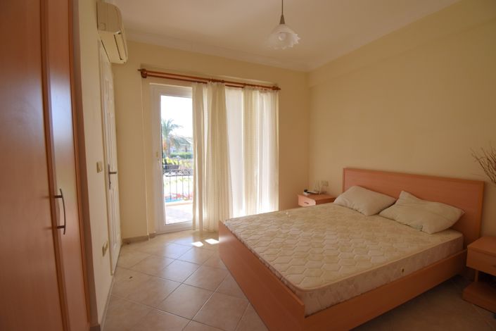 Image No.16-3 Bed Villa for sale