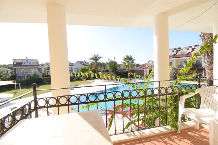 Image No.17-3 Bed Villa for sale