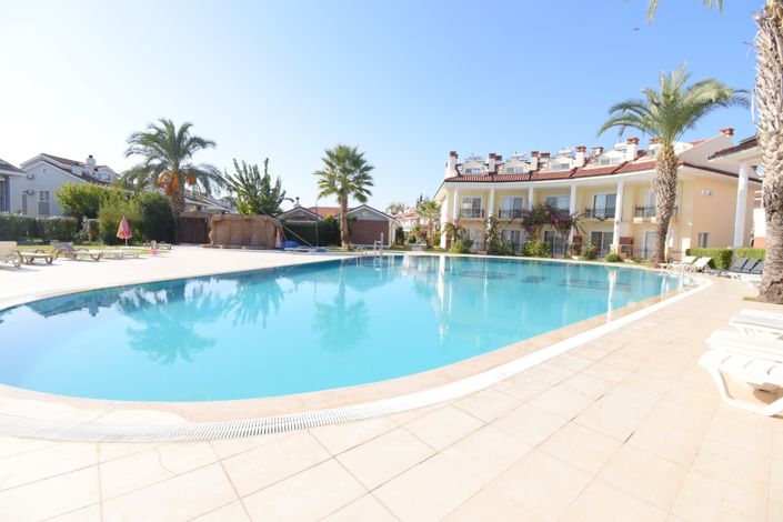 Image No.2-3 Bed Villa for sale