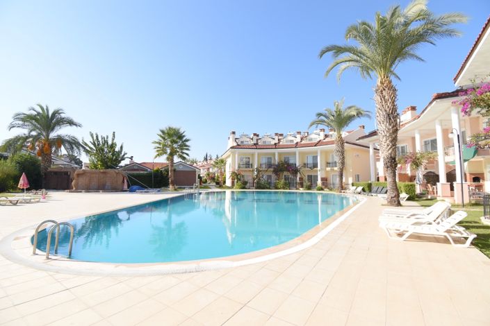 Image No.20-3 Bed Villa for sale