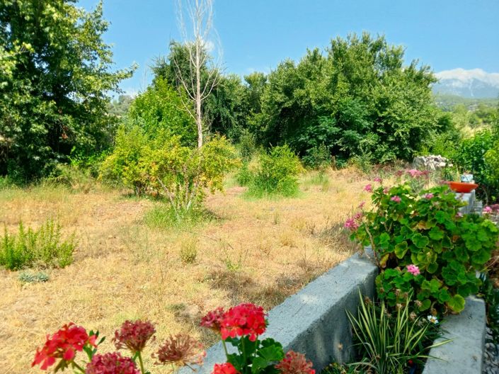 Image No.17-2 Bed Bungalow for sale