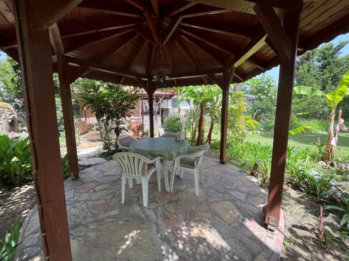 Image No.20-10 Bed Hotel for sale