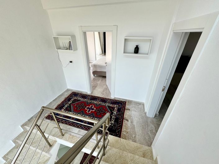 Image No.17-3 Bed Villa for sale