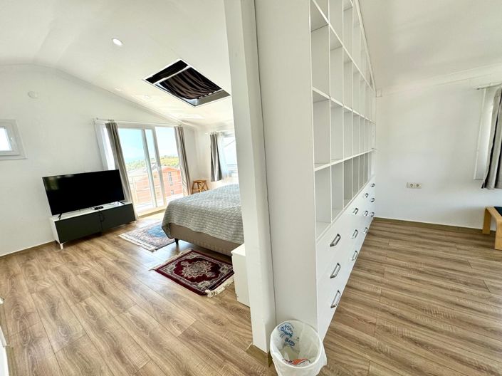 Image No.20-3 Bed Villa for sale