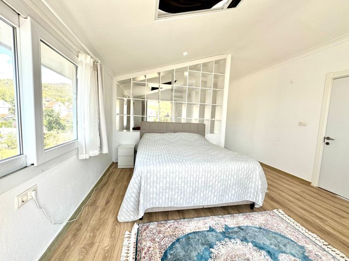 Image No.22-3 Bed Villa for sale