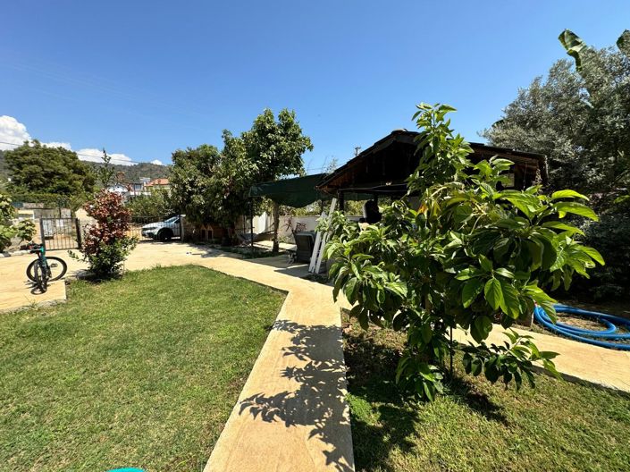 Image No.26-3 Bed Villa for sale