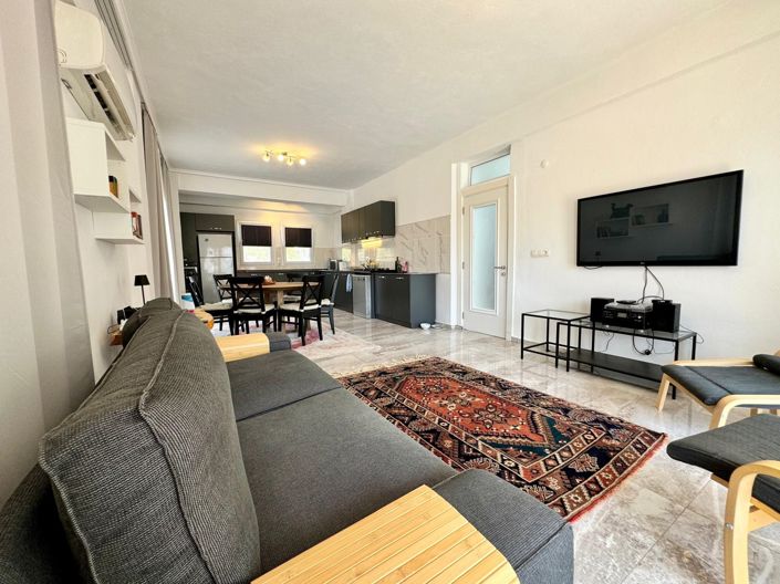 Image No.5-3 Bed Villa for sale