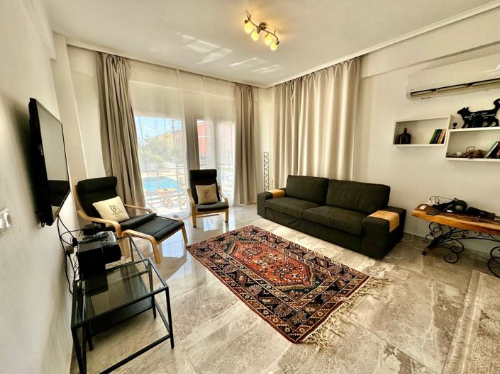 Image No.6-3 Bed Villa for sale