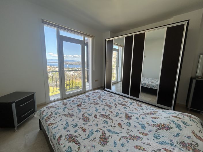 Image No.12-3 Bed Villa for sale