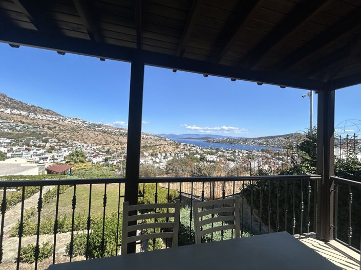 Image No.14-3 Bed Villa for sale