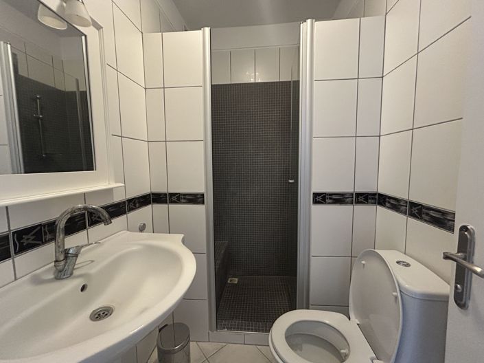 Image No.16-3 Bed Villa for sale