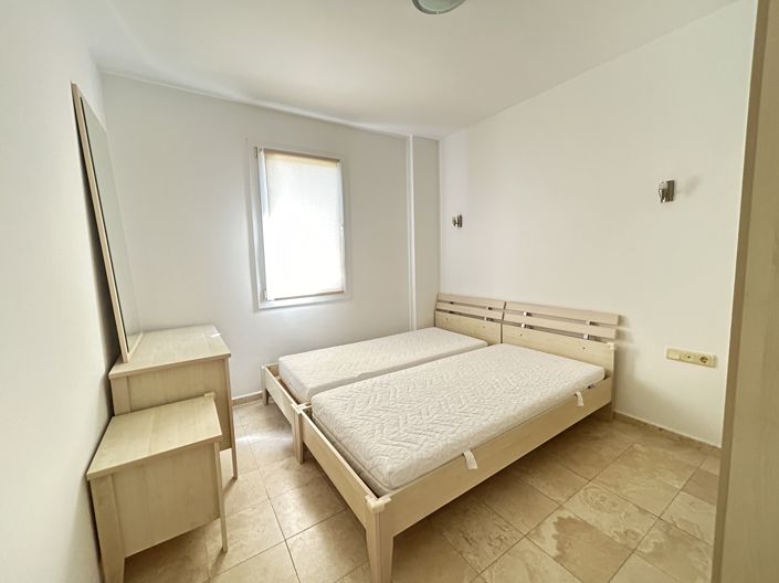 Image No.17-3 Bed Villa for sale