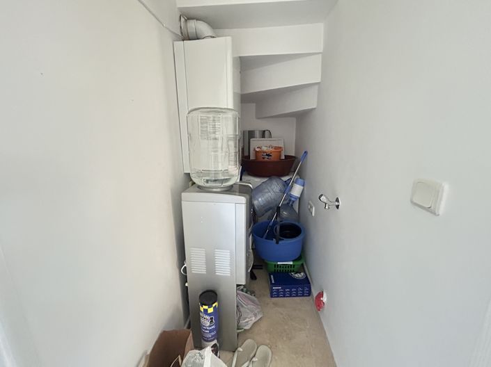 Image No.20-3 Bed Villa for sale