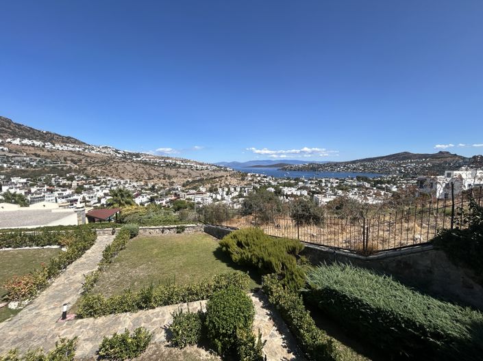 Image No.21-3 Bed Villa for sale