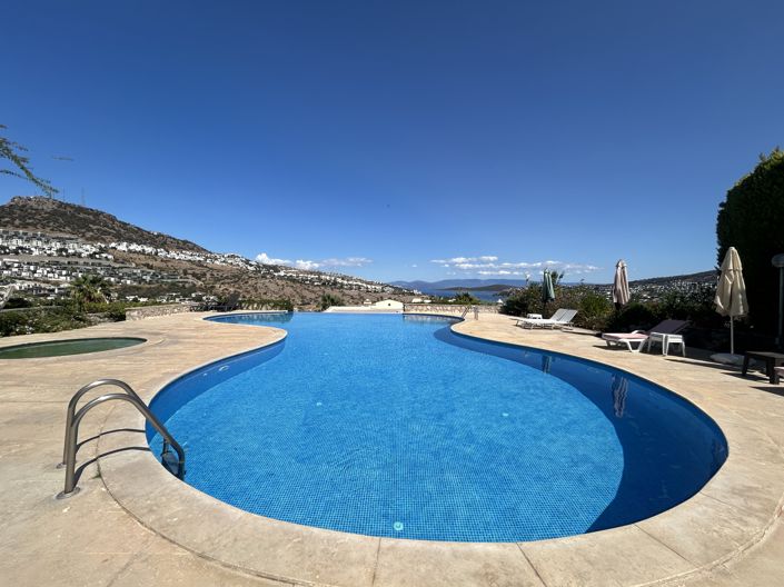 Image No.22-3 Bed Villa for sale