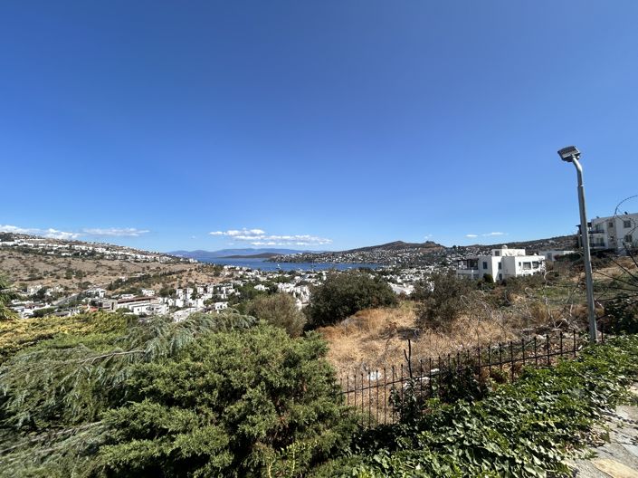 Image No.23-3 Bed Villa for sale