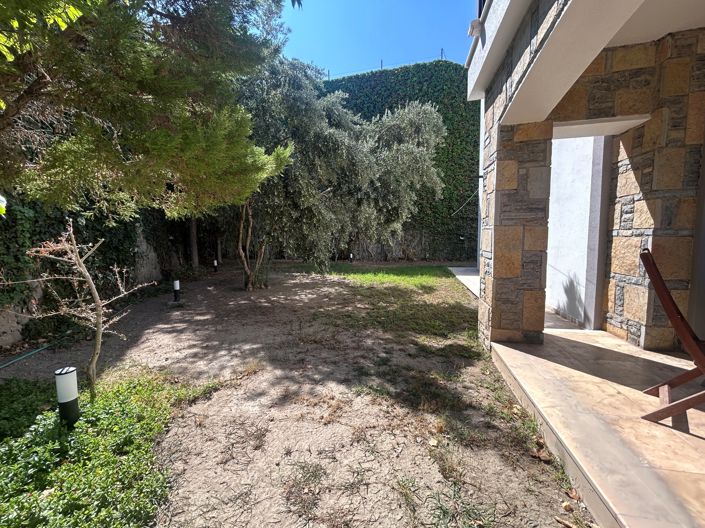 Image No.26-3 Bed Villa for sale