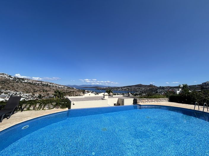 Image No.3-3 Bed Villa for sale