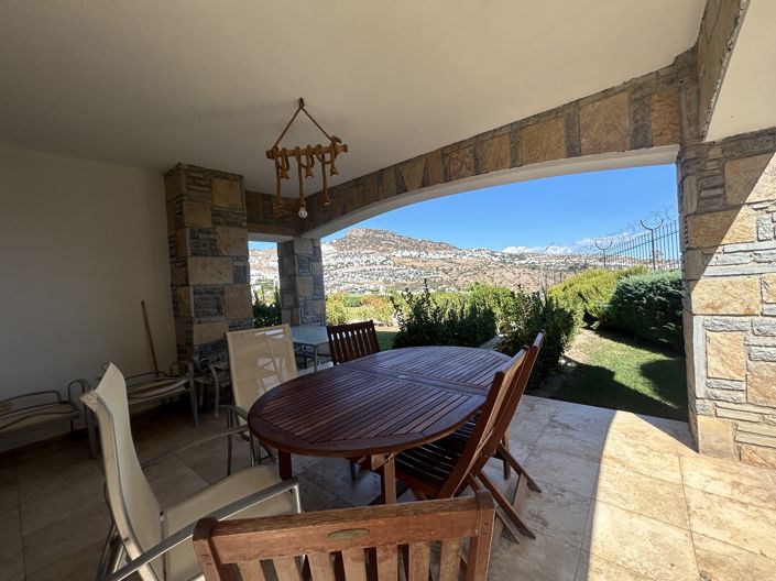 Image No.7-3 Bed Villa for sale