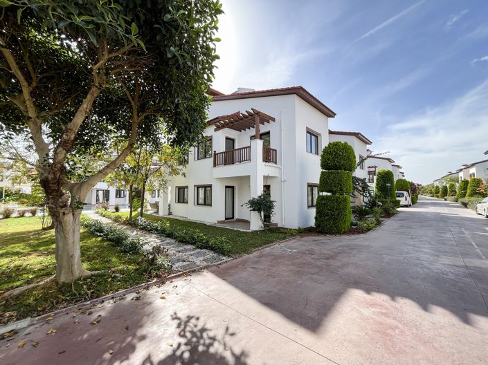 Image No.9-1 Bed Apartment for sale