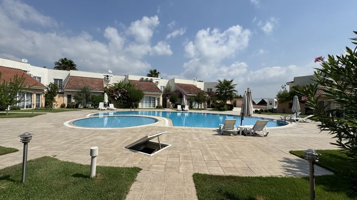 Image No.13-3 Bed Penthouse for sale