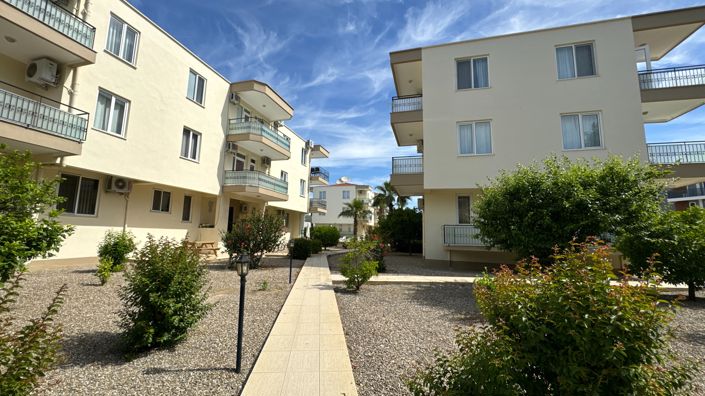 Image No.2-1 Bed Apartment for sale