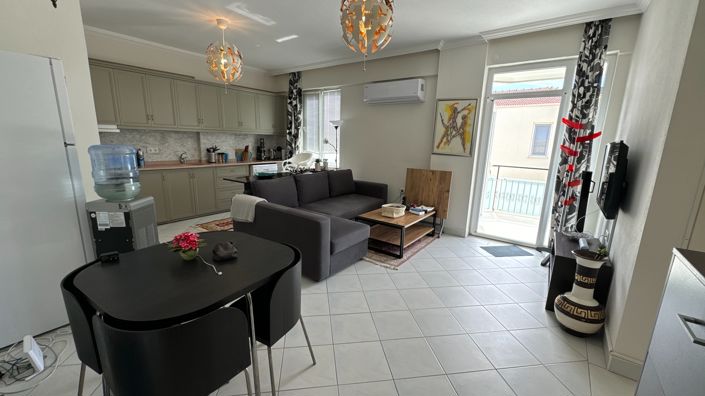 Image No.3-1 Bed Apartment for sale