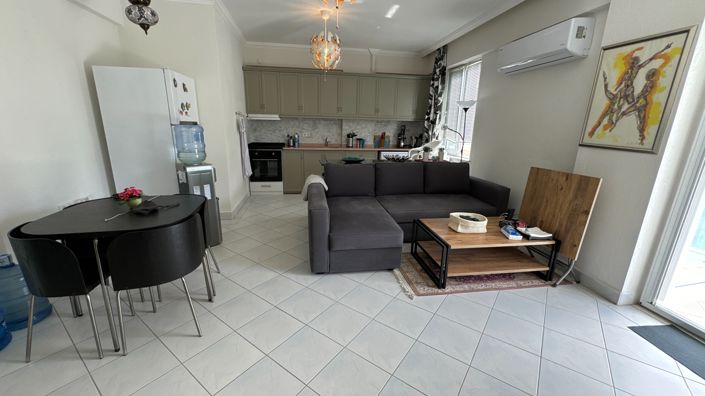 Image No.5-1 Bed Apartment for sale