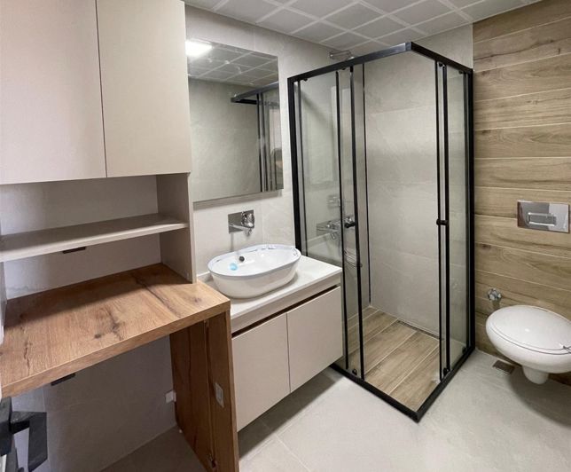 Image No.12-2 Bed Apartment for sale