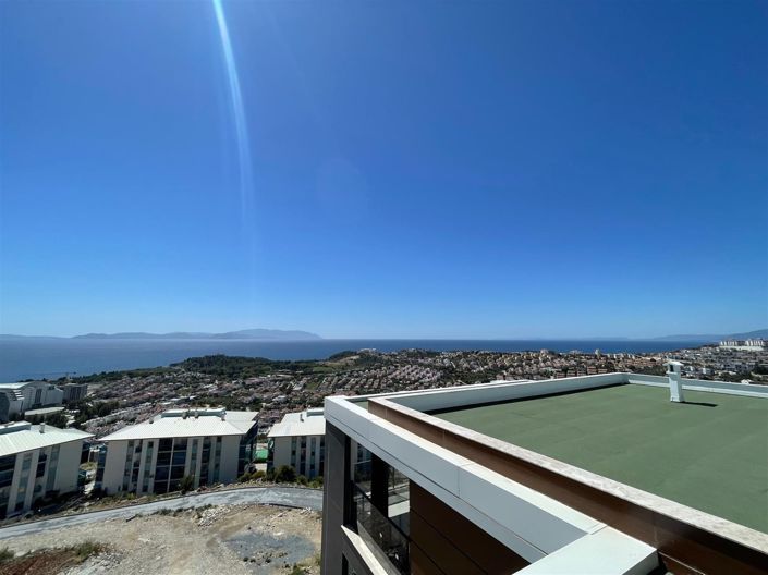 Image No.14-2 Bed Apartment for sale