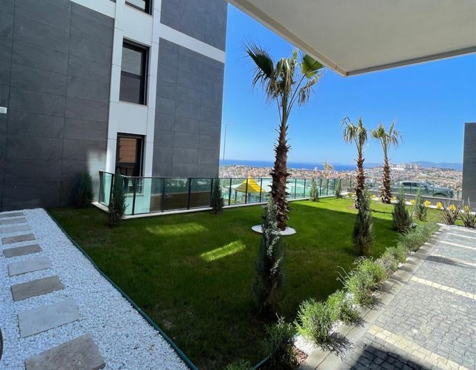 Image No.16-2 Bed Apartment for sale