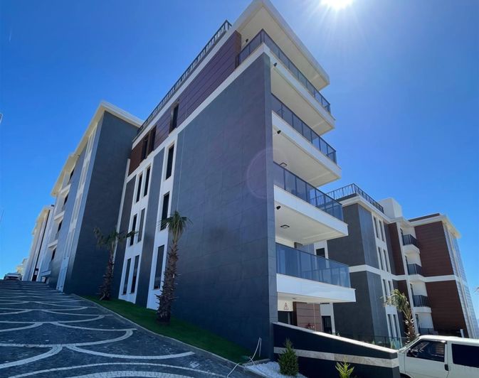 Image No.17-2 Bed Apartment for sale