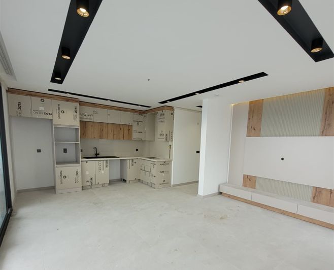 Image No.6-2 Bed Apartment for sale