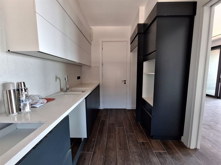 Image No.7-3 Bed Apartment for sale