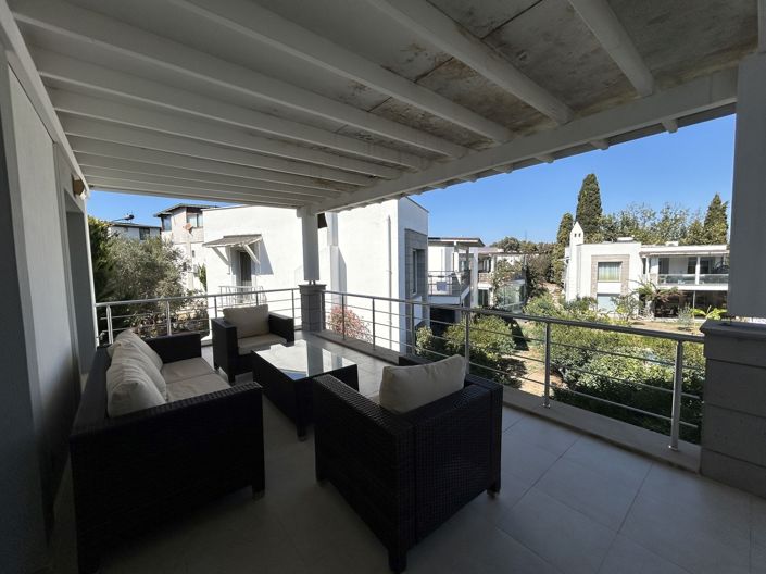 Image No.15-2 Bed Apartment for sale