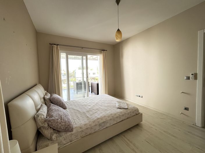 Image No.17-2 Bed Apartment for sale